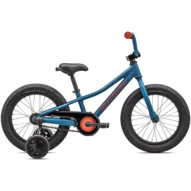 specialized-riprock-16-2023-fahrrad