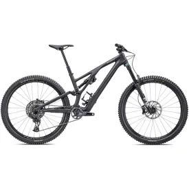 specialized-bicicleta-de-mtb-stumpjumper-evo-expert-29-gx-eagle-axs-2023