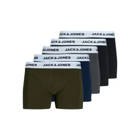 jack---jones-basic-white-wb-boxers-5-enheder