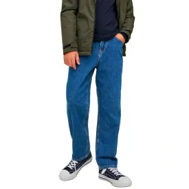 jack---jones-chris-original-mf-723-jeans