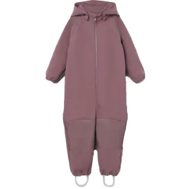 name-it-alfa-softshell-solid-langarmad-jumpsuit