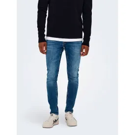 only---sons-warp-skinny-blue-3229-farkut