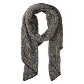 pieces-sciarpa-pyron-long