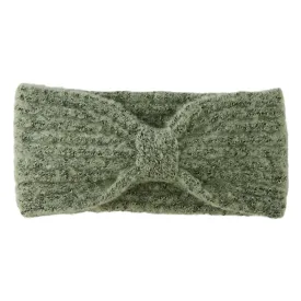 pieces-pyron-structured-hodeband