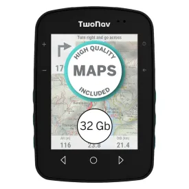 twonav-compteur-velo-terra-32-gb