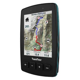 TwoNav GPS Trail 2 Plus