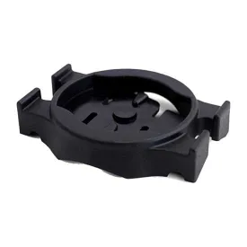 twonav-quicklock-stem-handlebar-cycling-computer-mount