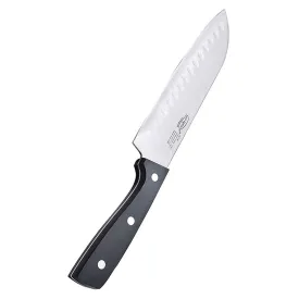 san-ignacio-sg41006-三徳包丁--santoku-hōchō--17.5-cm