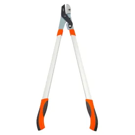 stocker-bucle-professional-93-cm
