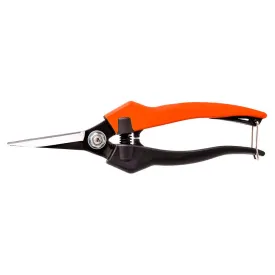 stocker-修枝剪-18-cm