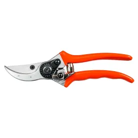 stocker-pruning-scissors-21-cm
