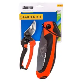 stocker-starter-kit-puutarhasakset