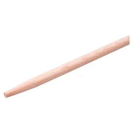 universal-mango-de-madera-sharp-150-cm
