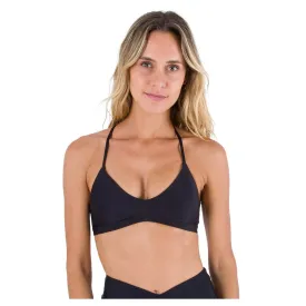 hurley-solid-adjustable-bikini-top