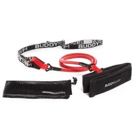 buddyswim-speed-training-short-swim-belt