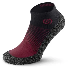 skinners-calcetines-zapatos-comfort-2.0