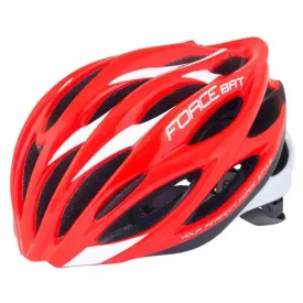 force-bat-kask
