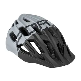 force-corella-kask-mtb
