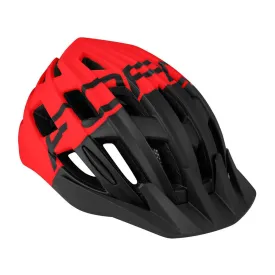 force-corella-mtb-helm