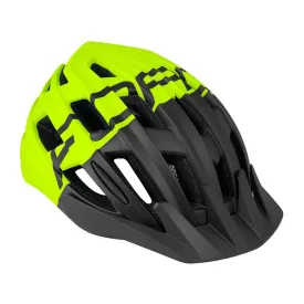 force-corella-kask-mtb