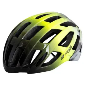 Garmin Ciclocomputador Edge 1040 Solar