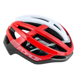 force-lynx-kask