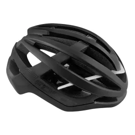 force-lynx-kask