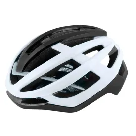 force-casco-lynx