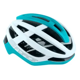 force-lynx-kask