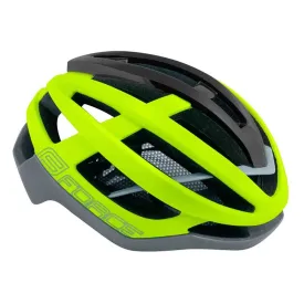 force-casque-lynx