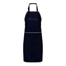 force-mecanic-apron