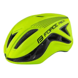 force-casco-rex