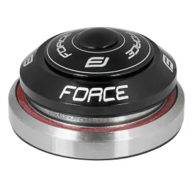 force-tapered-integrated-headset