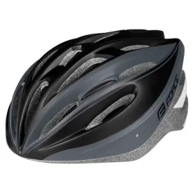force-tery-kask