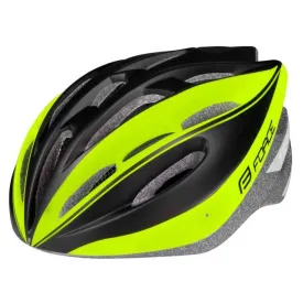 force-casque-tery