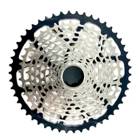 garbaruk-shimano-hg-cassette