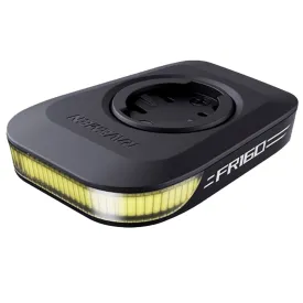 ravemen-phare-avant-fr160