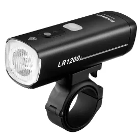 ravemen-lr1200-front-light