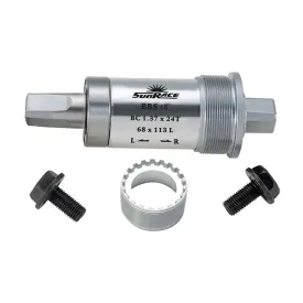 sunrace-bs18-steel-bottom-bracket