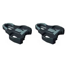 velox-keo-0--road-cleats