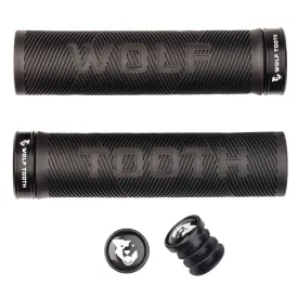 wolf-tooth-punys-echo-lock-on