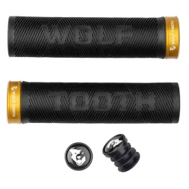 wolf-tooth-punos-echo-lock-on