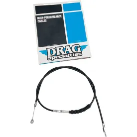 drag-specialties-cable-de-embrague-high-efficiency-74-11-16-4322308he