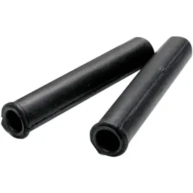 motion-pro-cache-cable-daccelerateur-01-0038