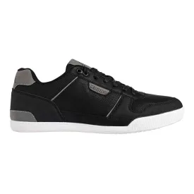kappa-baskets-lenom