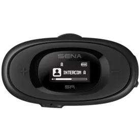 sena-5r-bluetooth-intercom