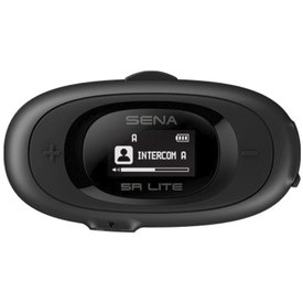 Sena Intercomunicador 5R Lite Bluetooth