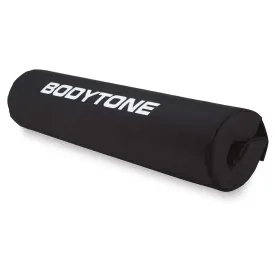 bodytone-bar-pad