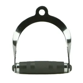 bodytone-einhandgriff