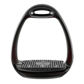 compositi-eole-pro-鐙